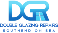 Double Glazing Repairs Southend on Sea Logo